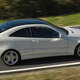 2009 Mercedes-Benz CLC 220 CDI Revealed, We Applaud Diesel Goodness